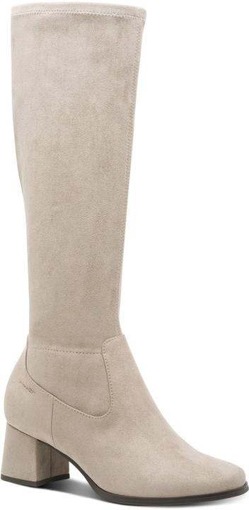 Actual product image Tamaris Comfort Essentials (40)
