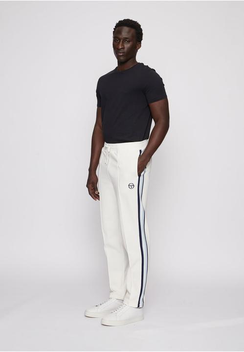 Actual product image Sergio Tacchini Renshaw Jogginghosen - 196983 (XL)