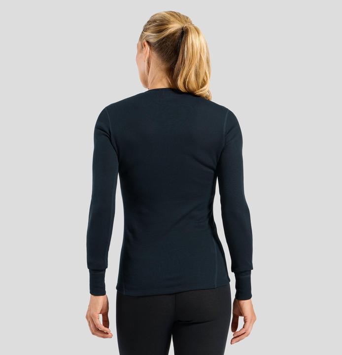 Image du produit Odlo Active Warm (L)