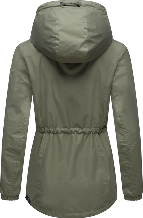 Immagine prodotto Ragwear Danka (XS)