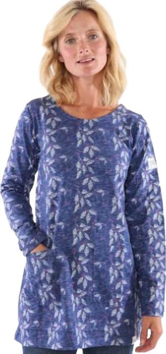 Produktbild Lazy Jacks Tunika (38)