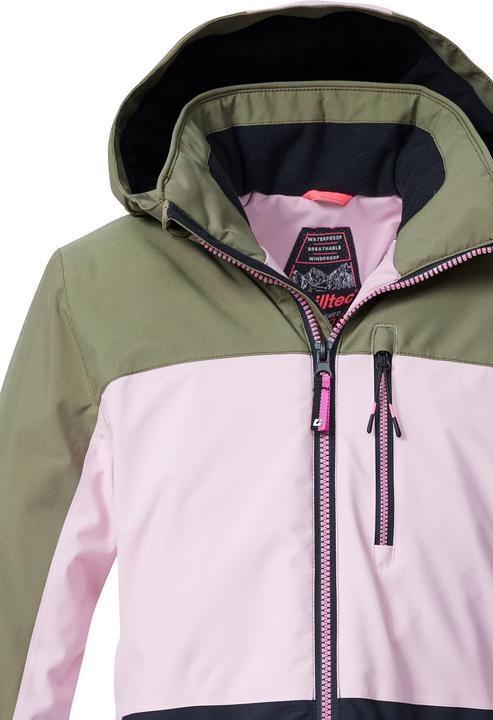 Immagine prodotto Killtec KSW 208 Skijacket (164)