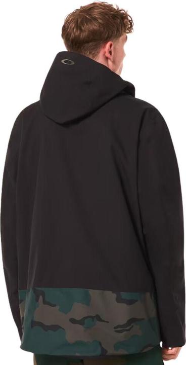 Produktbild Oakley Kendall RC Shell Jacket (M)