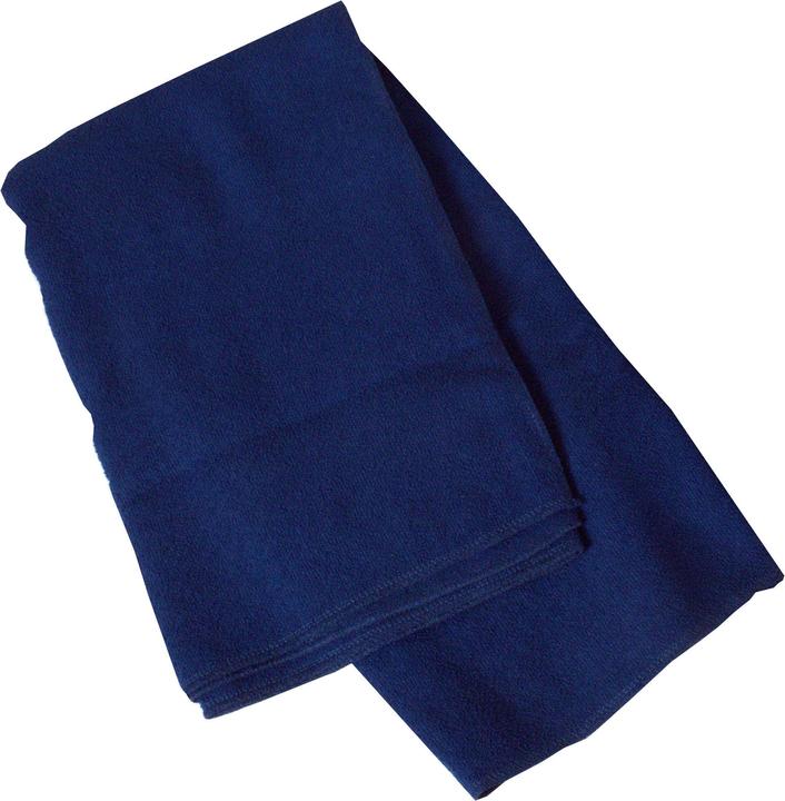 Gear aid Handdoek MicroNet Terry