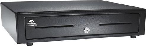 Productafbeelding APG Cash Drawer Vasario 1616