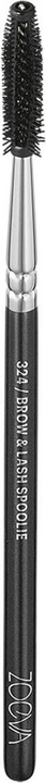 Produktbild Zoeva 324 BROW & LASH SPOOLIE 9 (Augenbrauen)