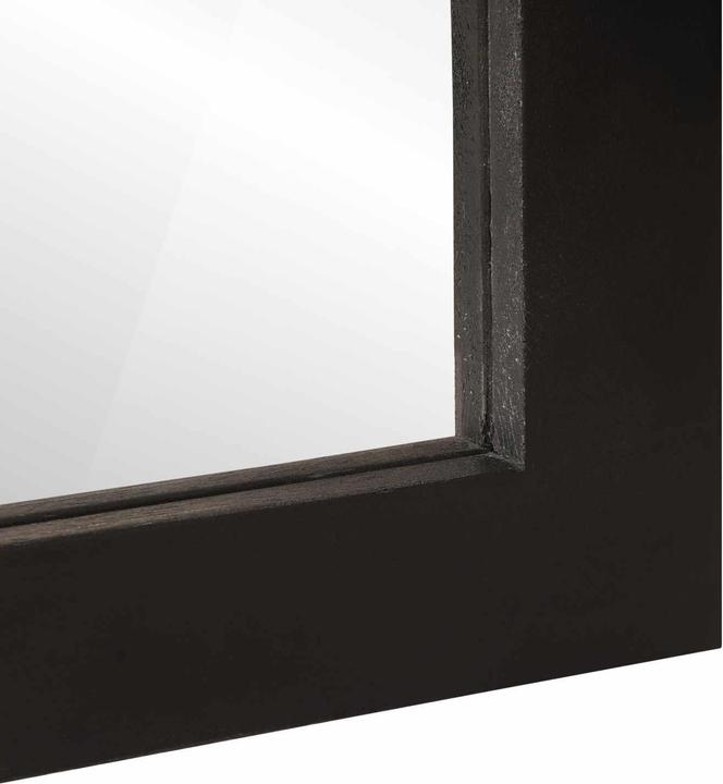 Image du produit vidaXL Badezimmer Spiegel (50 x 3 cm)
