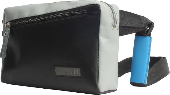 Image du produit 7clouds Bauchtasche Crobod 7.1