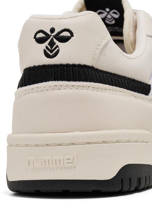 Immagine prodotto hummel Stockholm Lx-E (45)