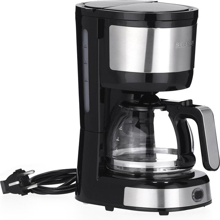 Produktbild Severin KA 4819