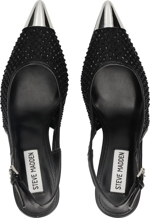 Actual product image Steve Madden Pumps (39)
