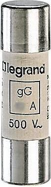 Immagine prodotto Legrand Fusibile (40 A)