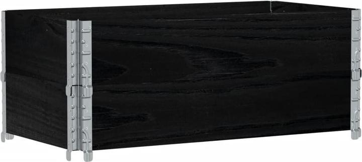 Produktbild vidaXL Lauchlan