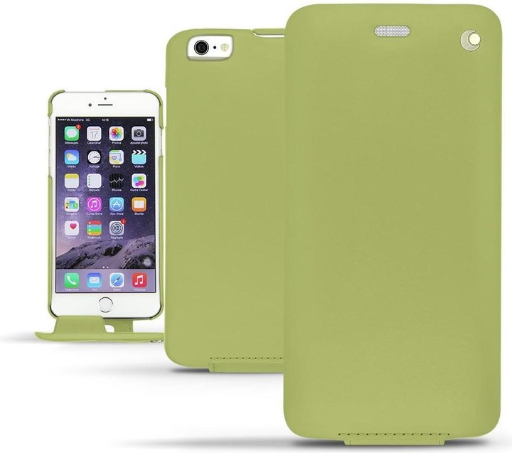 Vert olive ( Nappa - Pantone #a7c58e )
