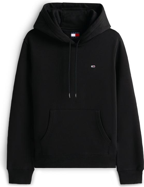 Produktbild Tommy Jeans 10021275 (M)