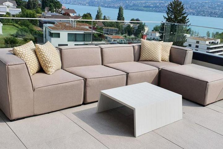 Immagine prodotto Viplounge Eline