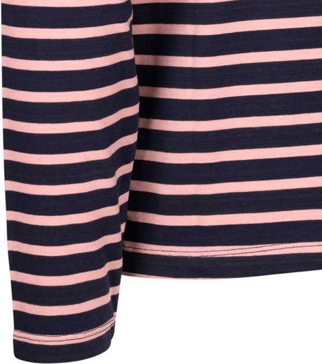 Produktbild Trespass Karen Hemd (M)