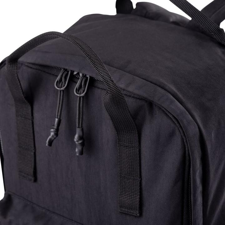 Image du produit Iguana SALUS backpack (10 l)