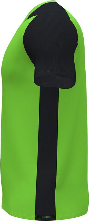 Image du produit Joma Maillot De Course Record Ii (XS)