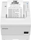 Productafbeelding Epson Voedingsdeksel, Wit (No