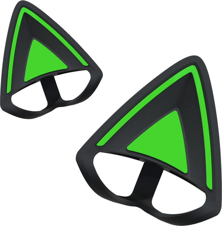 Produktbild Razer Kitty Ears V2 (Universal)