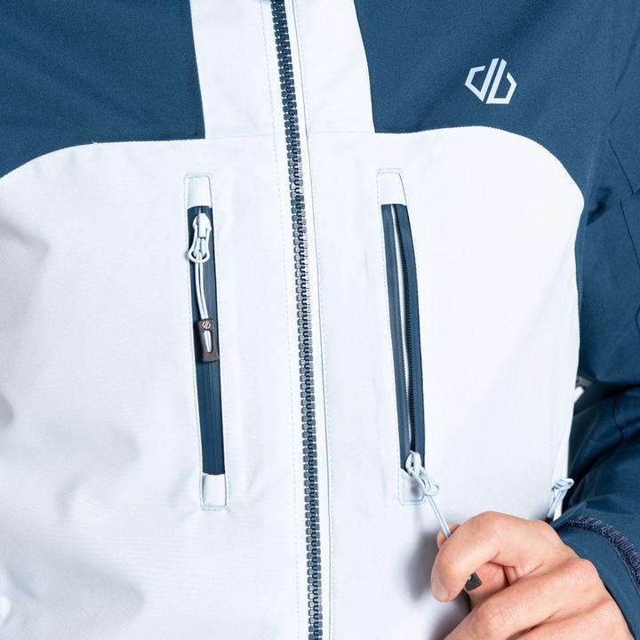 Immagine prodotto Dare2b Diverging Jacket (L)