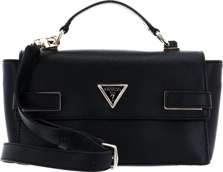 Immagine prodotto Guess Matilde Top Handle Flap