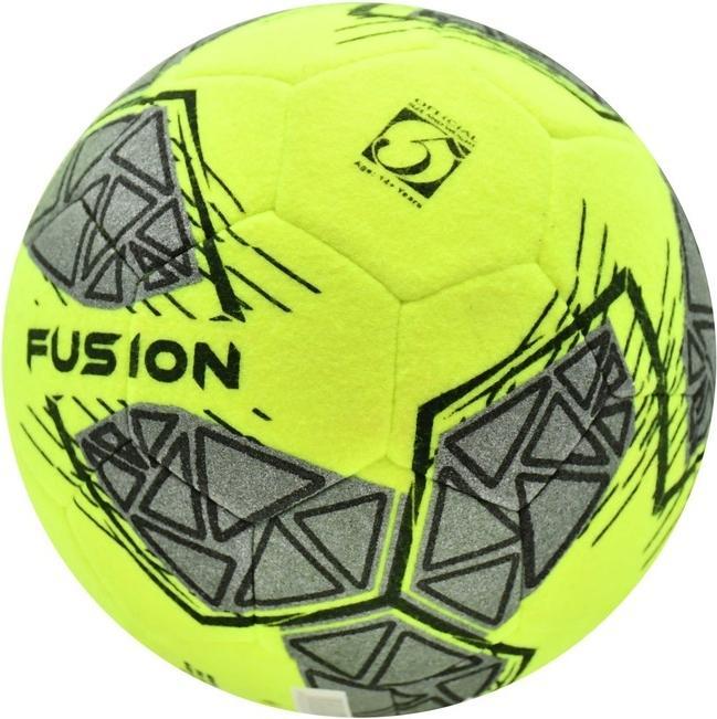 Precision Fusion 2024