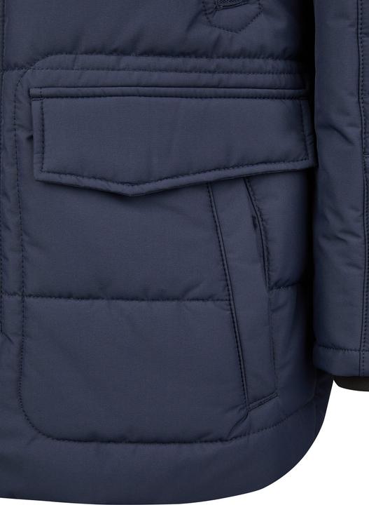 Produktbild Calamar Winterparka (56)