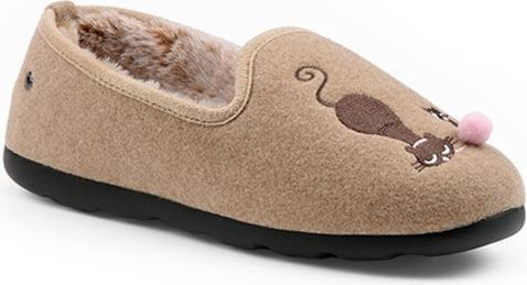 Actual product image Isotoner 97352 (39)