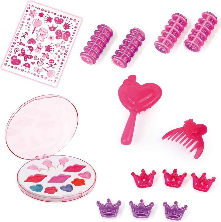 Actual product image Bayer Charlene