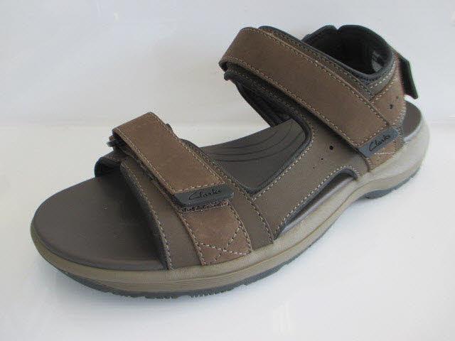 Produktbild Clarks Guideview Trek Bee (46)