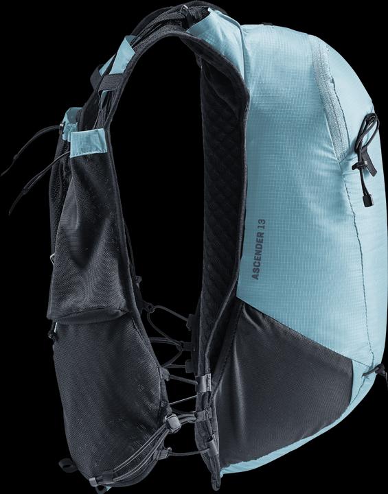 Image du produit Deuter Ascender 13 (13 l)