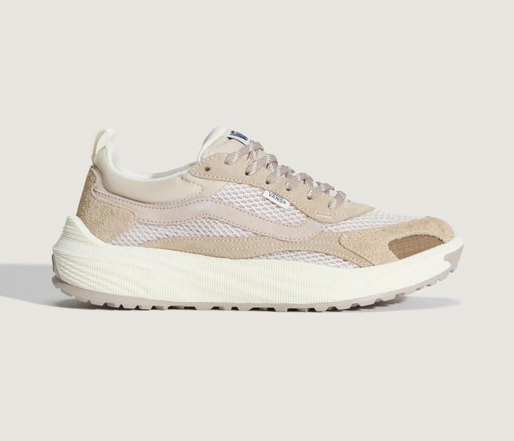 Image du produit Vans Ultrarange Neo 2.0 (41)