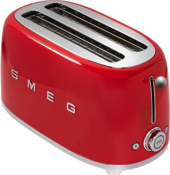 Immagine prodotto Smeg Lungo stile anni '50