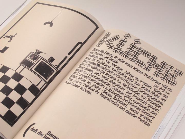 Produktbild Die Druckwerkstatt der Dichter (Deutsch, Albert Schindehütte, 2013)