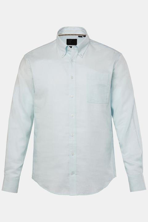 Ice blue