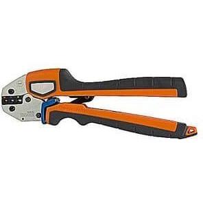 ABB Handwerkzeug (7TCA131000R0021)