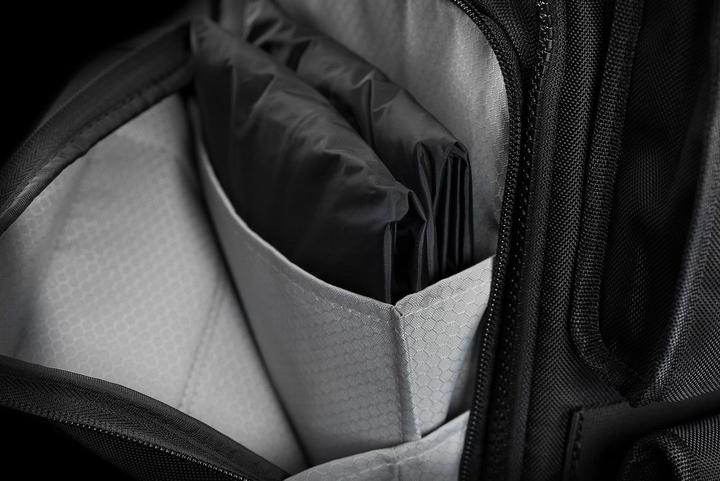 Actual product image Caturix Decisiun Ecotec (42 l)