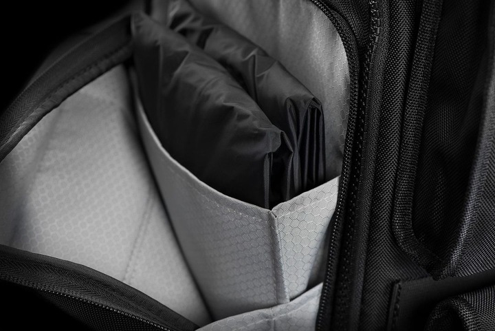 Actual product image Caturix Decisiun Ecotec (42 l)