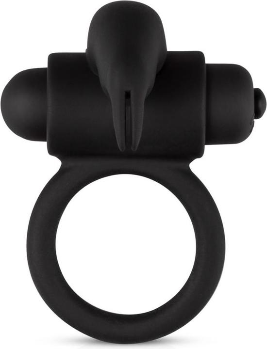 Image du produit Easytoys Bunny (5.50 cm)