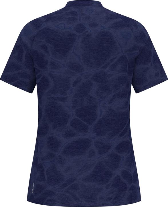 Actual product image Odlo Ascent Chilltec Polo (L)
