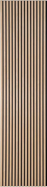 Image du produit House Nordic Acoustique