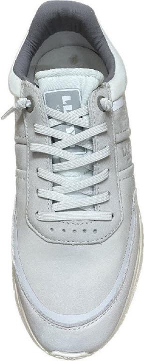 Immagine prodotto Lloyd Sneaker ENDLEY (42)