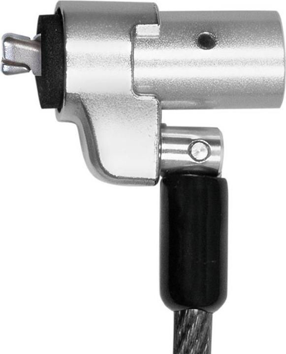 Produktbild LogiLink Diebstahlsicherung