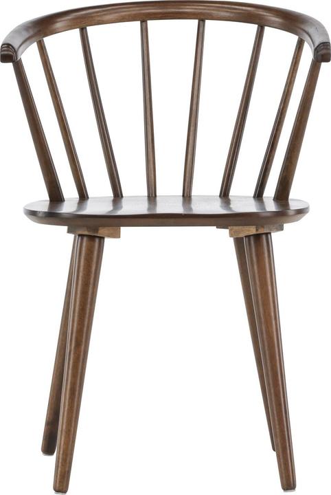 Produktbild Venture Home Bobby