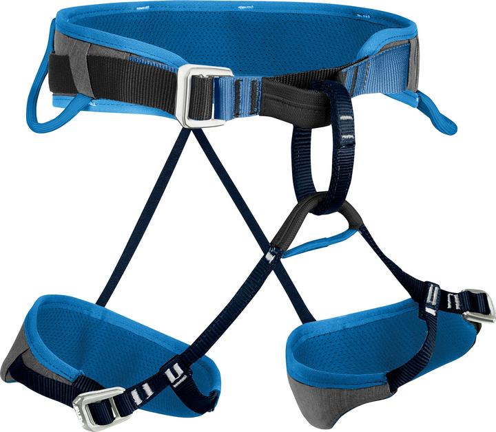 Actual product image Salewa Xplorer Harness M/L (M, L)