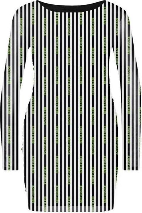 Immagine prodotto Universal Textiles Abito Bodycon (XL)