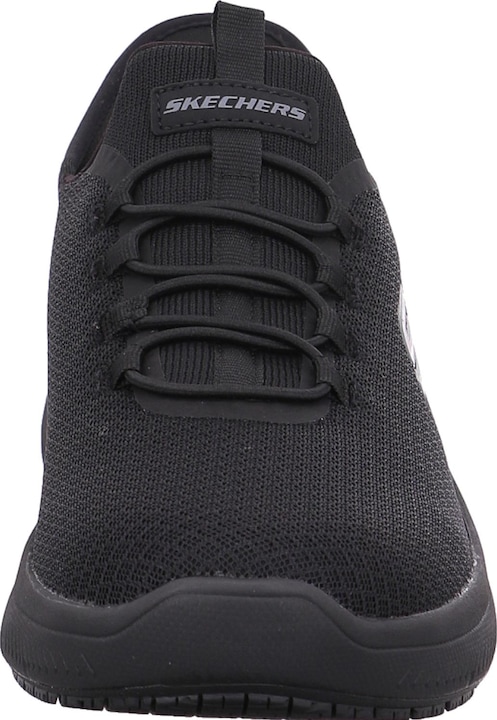 Image du produit Skechers Slip-in de travail (45)