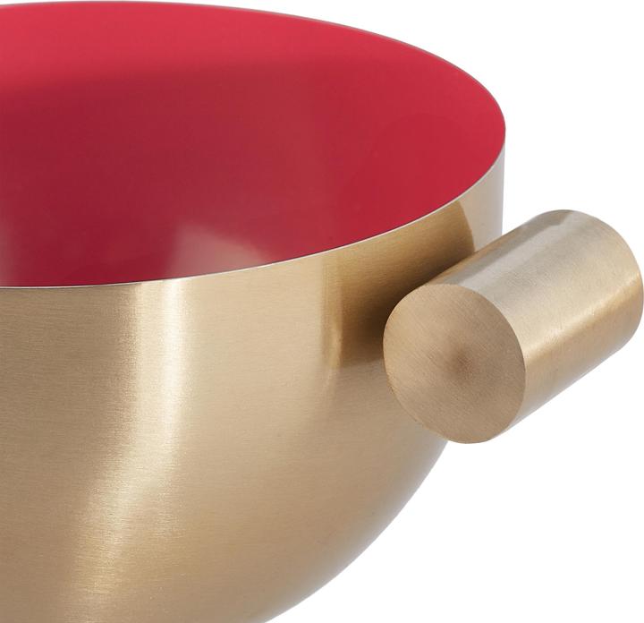 Actual product image Relaxdays Serving bowl